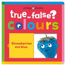 Colours