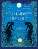 Seamaiden''s Odyssey