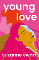 Young Love-9781916747357