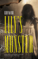 Lily''s Monster