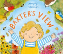 Baxter''s View