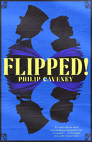 Flipped-9781916747739