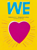 WE