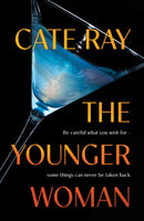 The Younger Woman-9781916747920