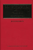 Construction Law