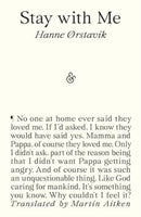 Stay with Me-9781916751088