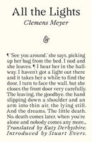 All The Lights-9781916751309