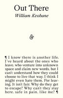 Out There