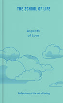 Aspects of Love
