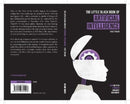 The Little Black Book of Artificial Intelligence : How Big Tech is Making Humanity Redundant-9781916754003