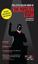 The Little Black Book of the Populist Right