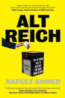 Alt Reich-9781916754140