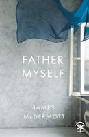 Father Myself-9781916760103