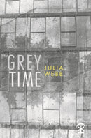 Grey Time-9781916760202