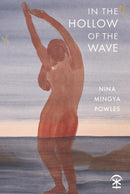 In the Hollow of the Wave-9781916760226