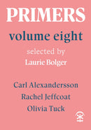 Primers Volume Eight