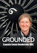 Grounded-9781916776159