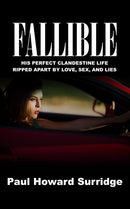 FALLIBLE-9781916776357