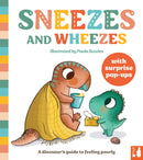 Sneezes and Wheezes