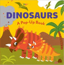Dinosaurs