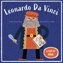 Leonardo da Vinci