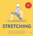 Stretching