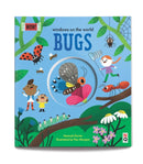 Bugs