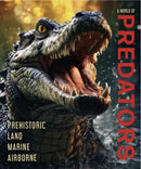 World of Predators