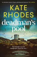 Deadman''s Pool