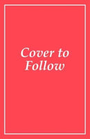 The Convoy-9781916788701