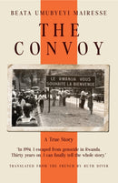 Convoy