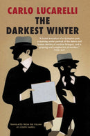Darkest Winter
