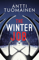 Winter Job-9781916788824