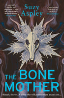 The Bone Mother