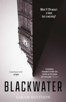 Blackwater