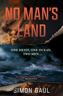 No Man's Land-9781916797802