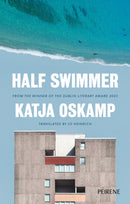 Half Swimmer-9781916806009