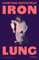 Iron Lung-9781916806047