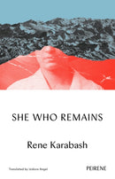 She Who Remains-9781916806184