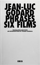 Phrases – Six Films