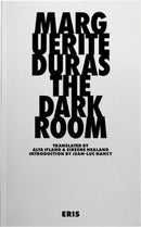 The Darkroom-9781916809598