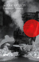 Age of Anxiety-9781916809758