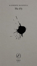 The Fly-9781916809772
