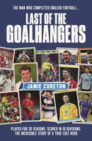 Last of the Goalhangers