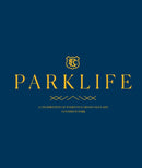 PARKLIFE