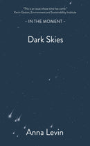 Dark Skies-9781916812222
