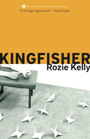 Kingfisher-9781916812352