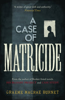 A Case of Matricide-9781916812376
