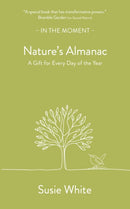 Nature''s Almanac