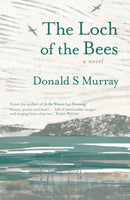 The Loch of the Bees-9781916812635